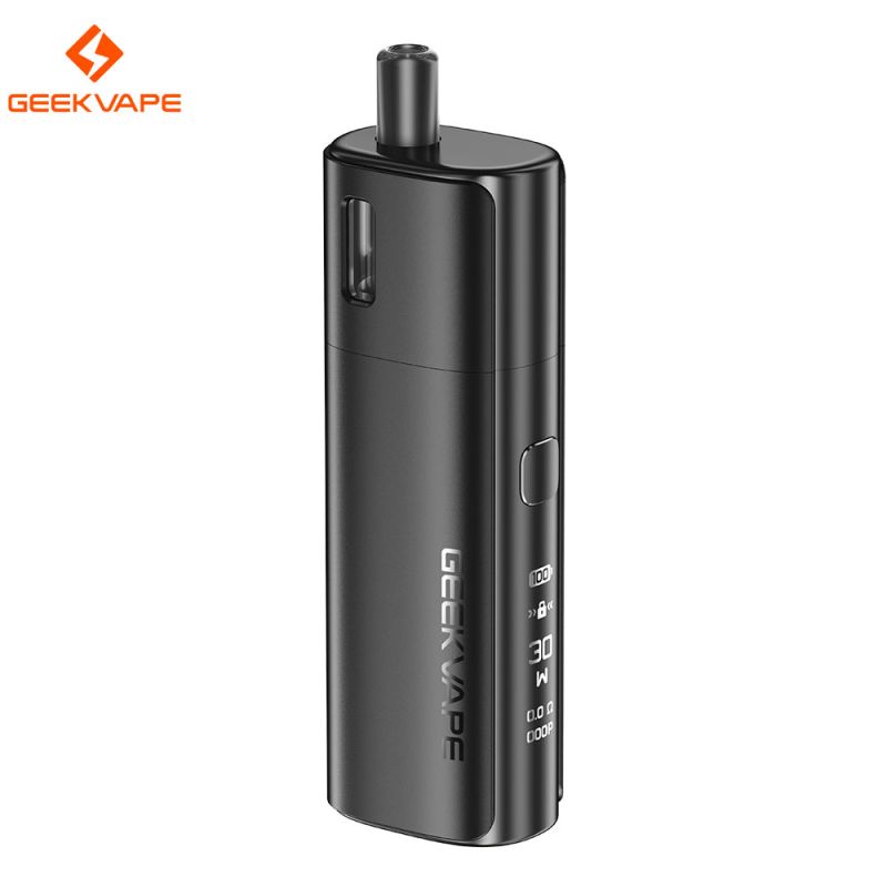 Kit-Soul-2-GeekVape-1.jpg Kit-Soul-2-GeekVape-1.jpg
