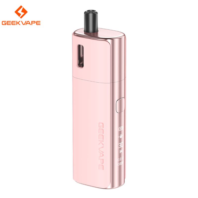Kit-Soul-2-GeekVape-2.jpg Kit-Soul-2-GeekVape-2.jpg