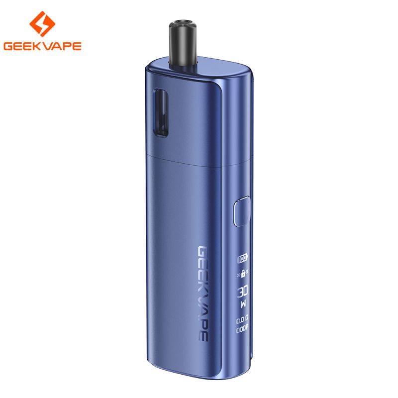 Kit-Soul-2-GeekVape-3.jpg Kit-Soul-2-GeekVape-3.jpg