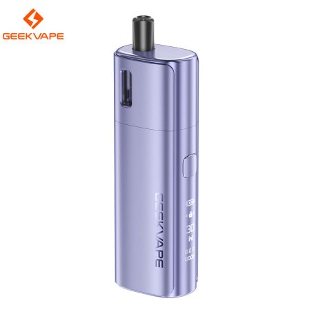 Kit-Soul-2-GeekVape-4.jpg Kit-Soul-2-GeekVape-4.jpg