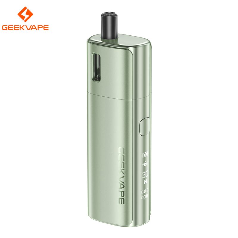 Kit-Soul-2-GeekVape-5.jpg Kit-Soul-2-GeekVape-5.jpg