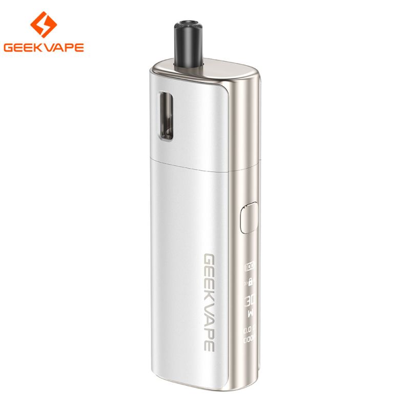 Kit-Soul-2-GeekVape-6.jpg Kit-Soul-2-GeekVape-6.jpg
