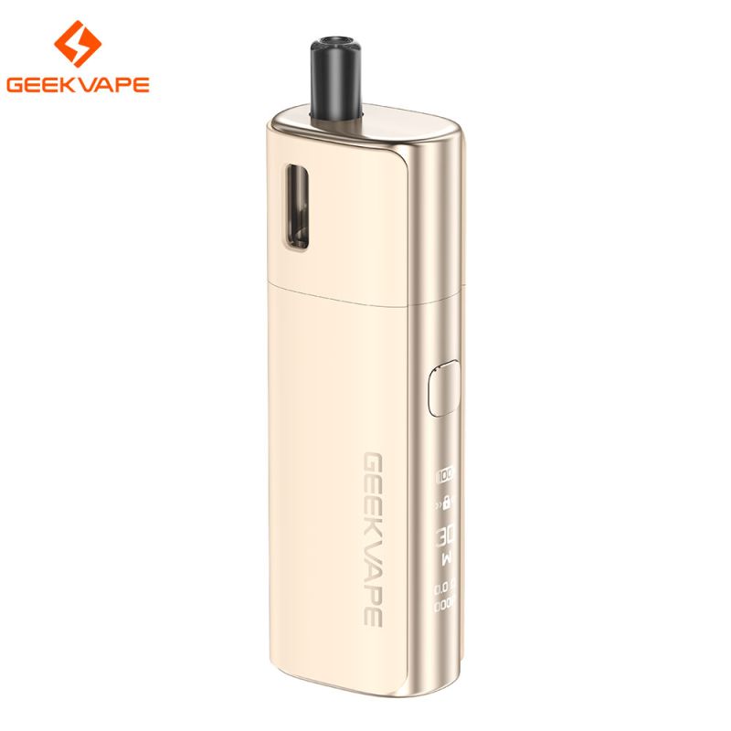 Kit-Soul-2-GeekVape-7.jpg Kit-Soul-2-GeekVape-7.jpg