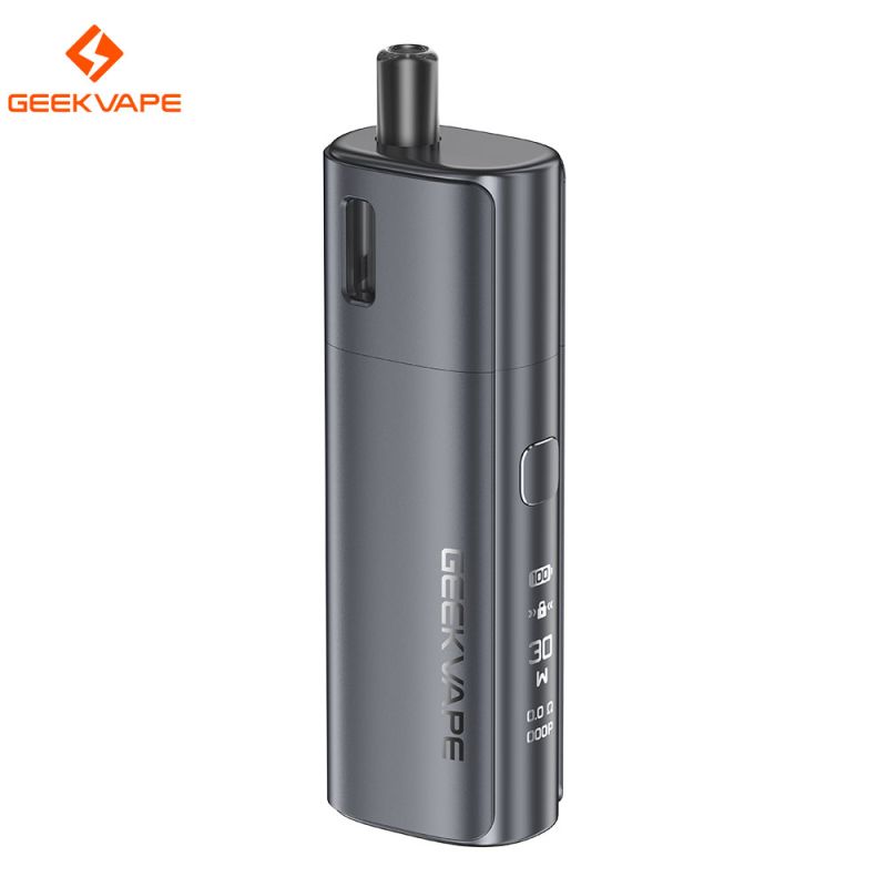 Kit-Soul-2-GeekVape-8.jpg Kit-Soul-2-GeekVape-8.jpg