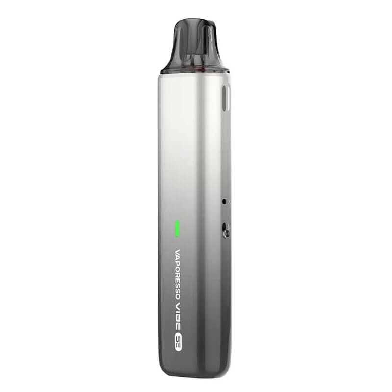kit-vibe-se-vaporesso-1.jpg kit-vibe-se-vaporesso-1.jpg