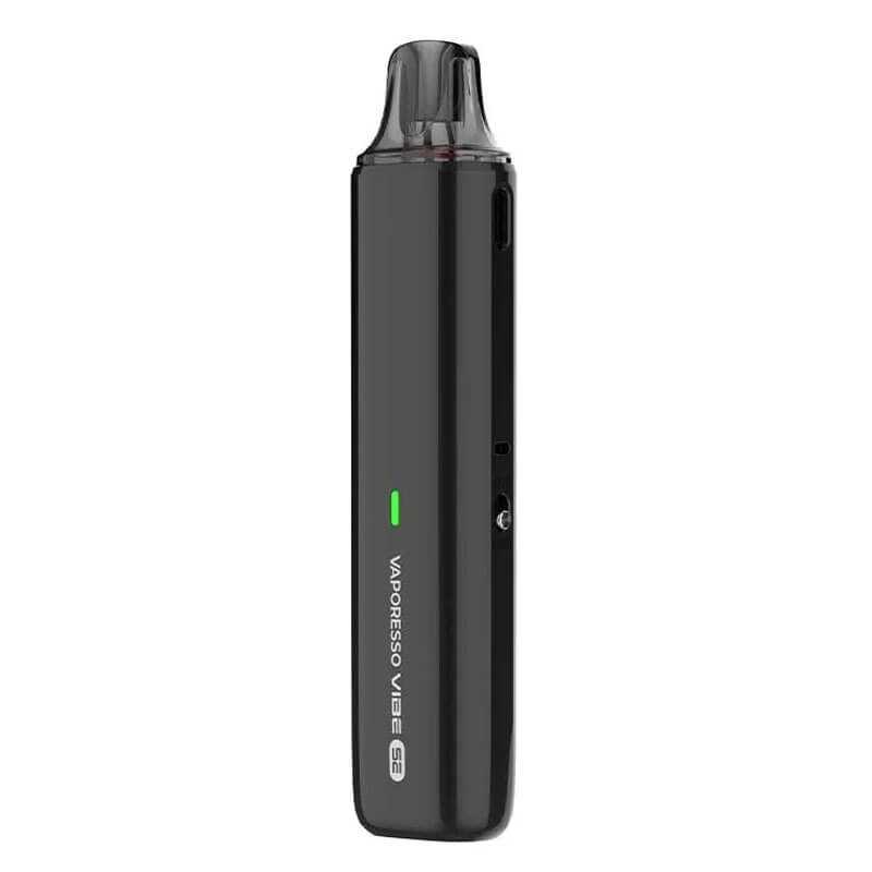 kit-vibe-se-vaporesso-10.jpg kit-vibe-se-vaporesso-10.jpg