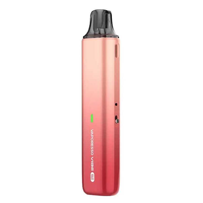 kit-vibe-se-vaporesso-2.jpg kit-vibe-se-vaporesso-2.jpg
