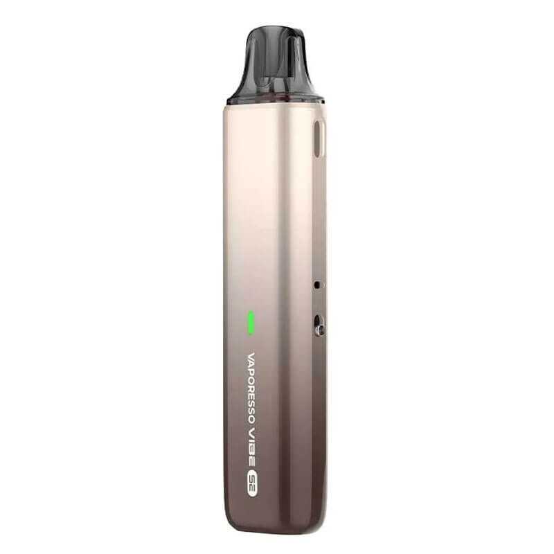 kit-vibe-se-vaporesso-3.jpg kit-vibe-se-vaporesso-3.jpg