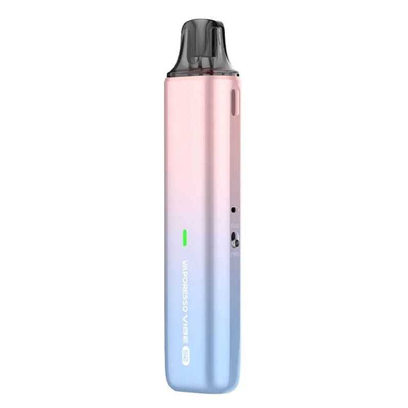 kit-vibe-se-vaporesso-4.jpg kit-vibe-se-vaporesso-4.jpg