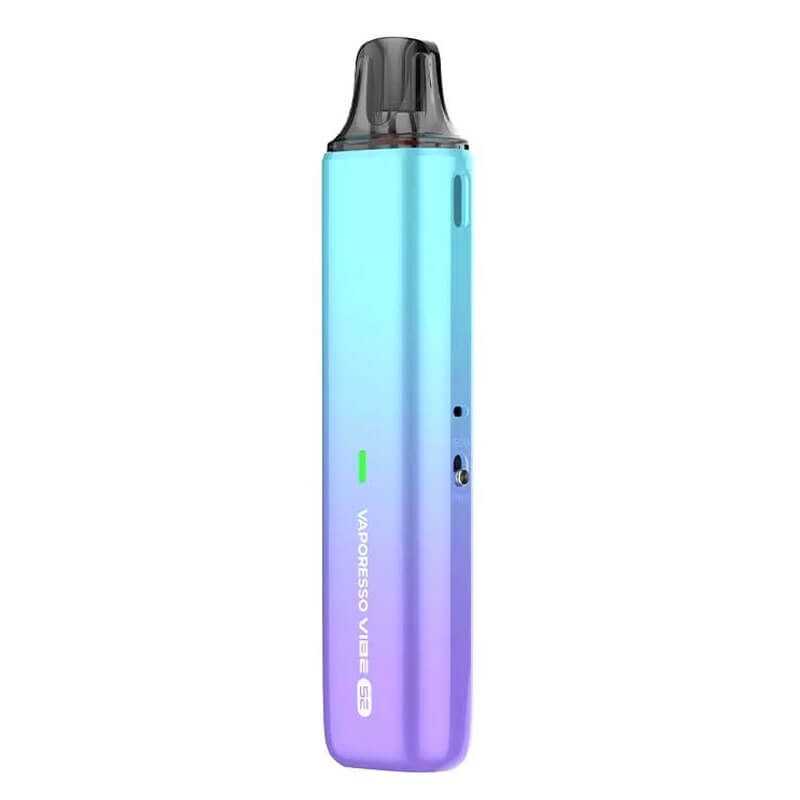 kit-vibe-se-vaporesso-5.jpg kit-vibe-se-vaporesso-5.jpg