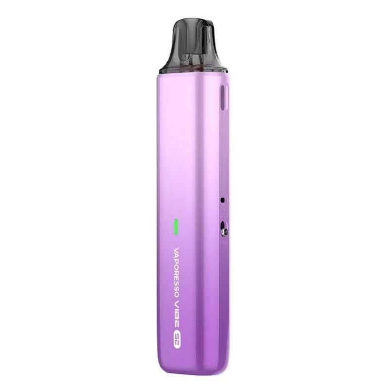 kit-vibe-se-vaporesso-6.jpg kit-vibe-se-vaporesso-6.jpg