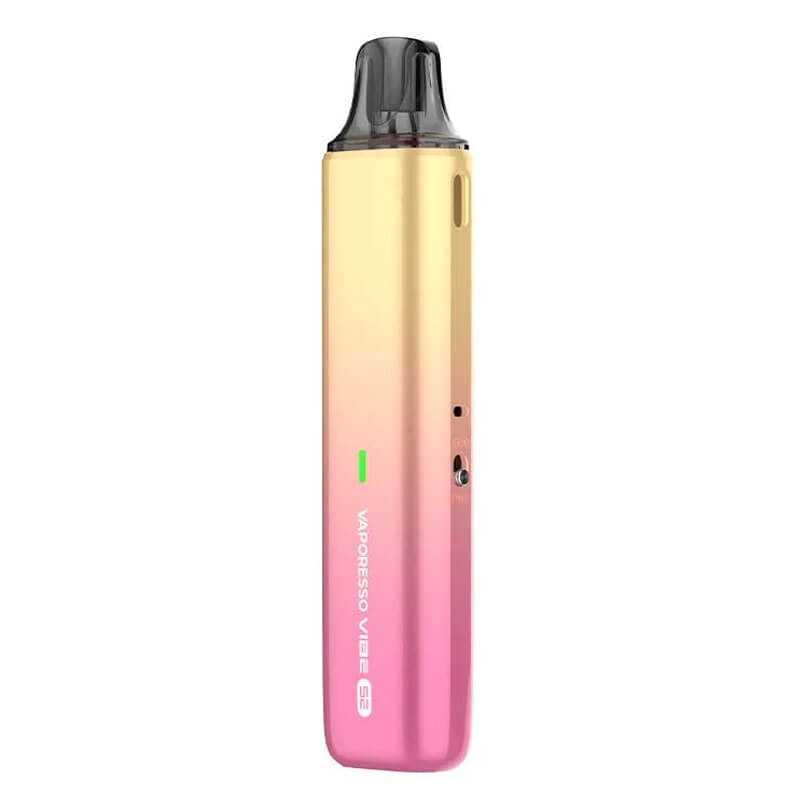 kit-vibe-se-vaporesso-7.jpg kit-vibe-se-vaporesso-7.jpg