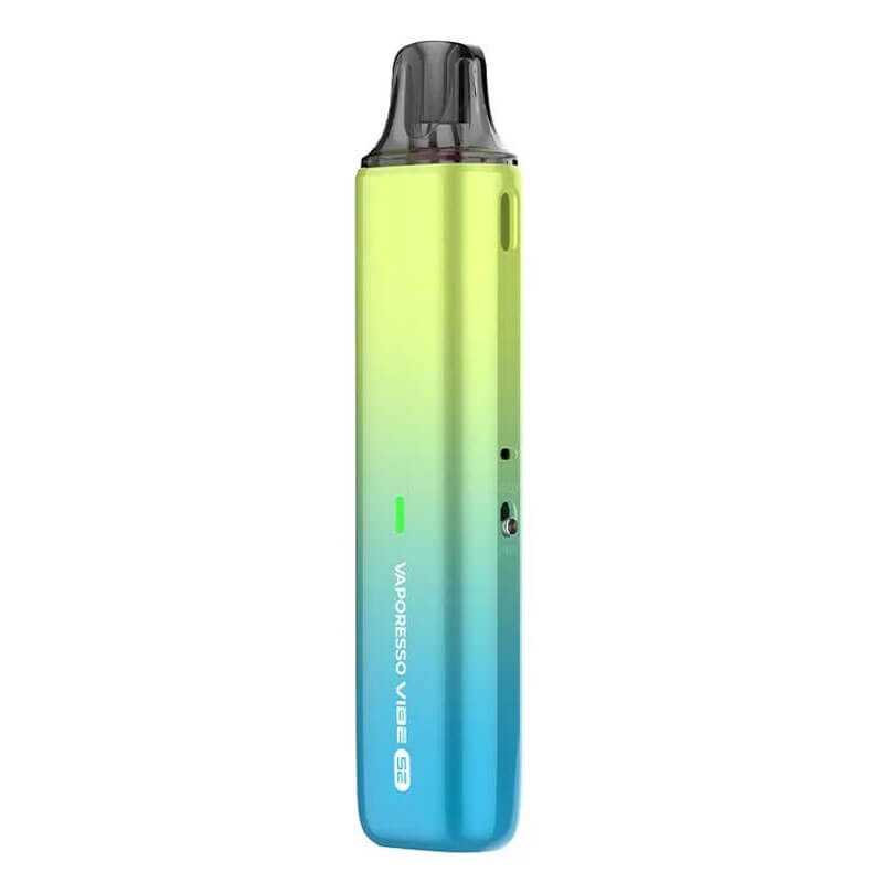 kit-vibe-se-vaporesso-8.jpg kit-vibe-se-vaporesso-8.jpg