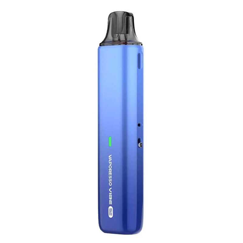 kit-vibe-se-vaporesso-9.jpg kit-vibe-se-vaporesso-9.jpg